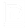 Dotion Logo
