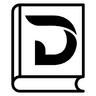 Dotion Logo
